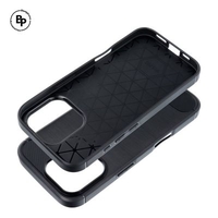 Силиконов гръб Carbon Nokia 2.2