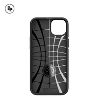 Кейс SPIGEN Core Armor iPhone 15 Plus