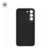 Силиконов Кейс Edge Samsung A33 Black