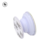 Pop Socket Coke