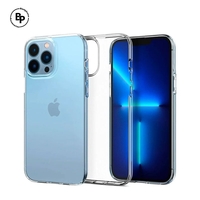 Прозрачен гръб Samsung Note 10
