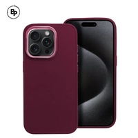 Кейс Frame Samsung S22 Plus Purple