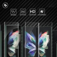 Защитно Фолио Flexi Samsung Z Fold 4