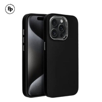 Кейс Frame Samsung A25 Black