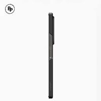 Кейс SPIGEN AirSkin Samsung Z Fold 6 Black