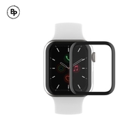 Защитно фолио Apple Watch 44mm, PMMA+NANO