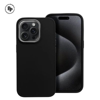 Кейс Frame Samsung A25 Black
