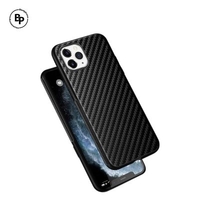 Силиконов гръб Carbon Vector Samsung A32 5G