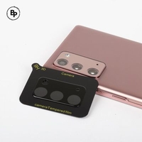 Протектор за Камера iPhone 12 Mini