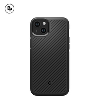 Кейс SPIGEN Core Armor iPhone 15 Plus