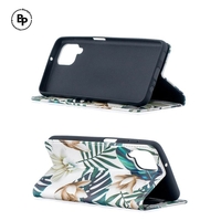 Калъф Калъф Orchid Samsung A51