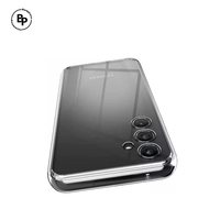 Прозрачен гръб Samsung A34 (1.50mm)