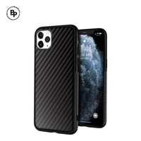 Силиконов гръб Carbon Vector Samsung A32 5G