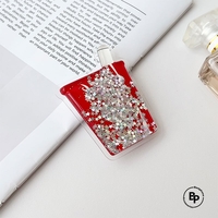 Pop Socket Coke