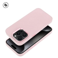 Кейс Frame Samsung S23 Pink