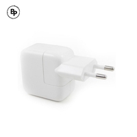 Зарядно iPad (12W) White