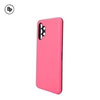 Defender Кейс Redmi Note 10 / Redmi Note 10s Peach