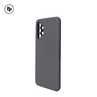 Defender Кейс Samsung A03s Grey