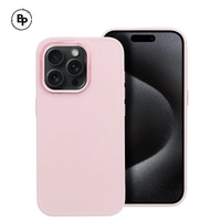 Кейс Frame Samsung S23 Pink