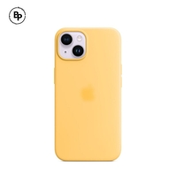 Силиконов Гръб Apple iPhone 11 Pro Max Banan