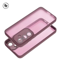 Variete Кейс iPhone 16 Pro Burgundy
