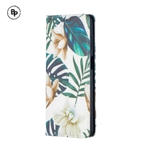 Калъф Калъф Orchid Samsung A51