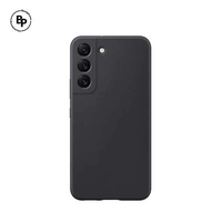 Силиконов Кейс Edge Samsung A33 Black