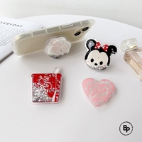 Pop Socket Coke