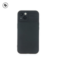 Силиконов Гръб HoneyComb Samsung A34