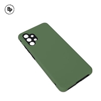 Defender Кейс iPhone 11 Pro Green