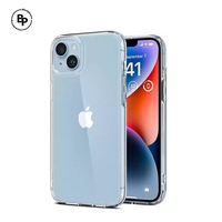 Прозрачен гръб Samsung S20 (2.00mm)