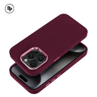 Кейс Frame Samsung S22 Plus Purple