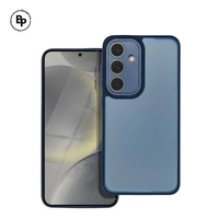Variete Кейс Redmi 14C / Redmi A4 Blue