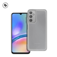 Variete Кейс Samsung S25 Ultra Steel