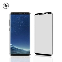 Извит Стъклен Протектор Full Glue Samsung Note 10 Plus