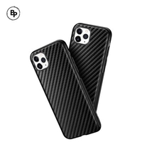 Силиконов гръб Carbon Vector Samsung A32 5G