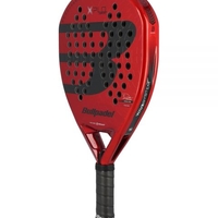 Bullpadel XPLO Comfort 25