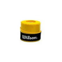 Wilson Comfort Overgrip