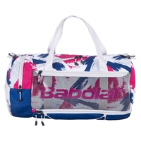 Комплект термочанта RH PADEL FIT + Joma Tournament Flex + топки ACE PADEL