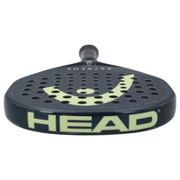 Head Extreme PRO 2025