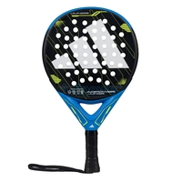Adidas Adipower Junior 3.4