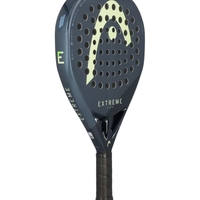 Head Extreme PRO 2025