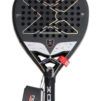 Nox NextGen Pro Attack 3K