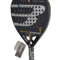 Bullpadel Hack Junior 22
