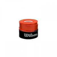 Wilson Comfort Overgrip