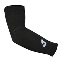 Joma Compression Elbow Brace Black