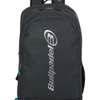 Комплект Bullpadel Vertex 04 Comfort