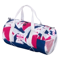 ТЕРМОЧАНТА ЗА ПАДЕЛ RH PADEL FIT