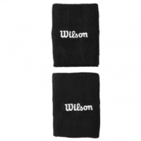 Wilson U Wide Terry