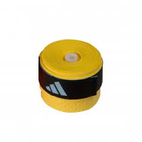 Adidas Perforated Overgrip